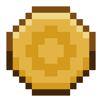 5000 Pièces